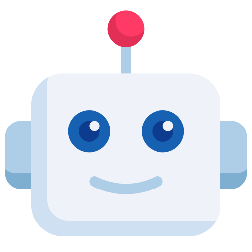 AI-Automation