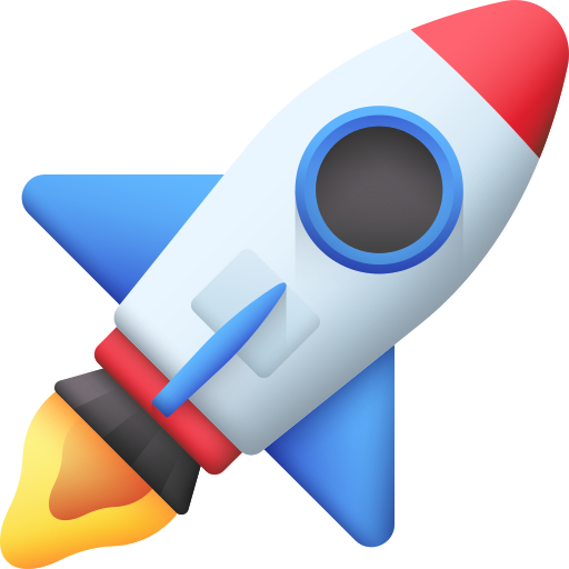 SEO-icon
